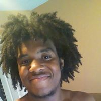 Rod Pearson Jr.