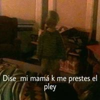 Juan Andres