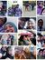 Intan S...