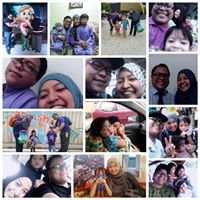 Intan Safarinaz