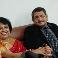 gksharan