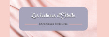 Lectures d'Estelle
