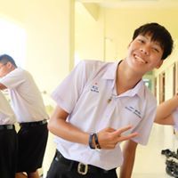 'โบ้ ไม่เกี่ยว'