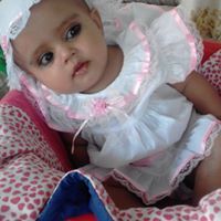 HN Kazmi