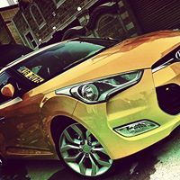 مصطفى السلمان