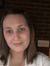 Melissa McNeice
