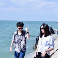 ล. ลิงฟู