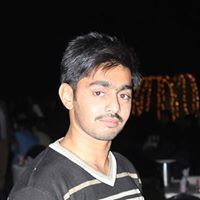 Mohsin Raza