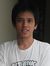AsKa Ad...