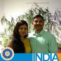 Yogi Reddy