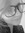 Jacki | 1 comments
