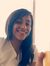 Paola S...