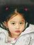 Jenifer