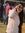 Divya Jot