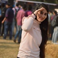 Divya Jot