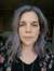 Emily C...