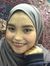 Fatin A...