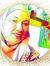 Haja Noor