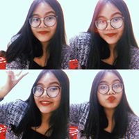 Risa Fauziah