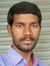 Siva Maram