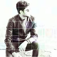 Mohammad Saurave