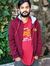 Madhu S...