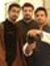 Awais M...