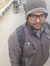 Deepak ...