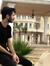 Mehdi EbrahimZadeh