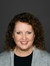 Renee Mcatee