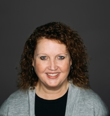 Renee Mcatee