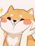 Nhi Truc