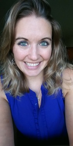 Becky Stupka
