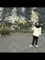 Fajri S...