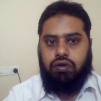Gulamnabi Choudhari