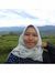 Anggun ...