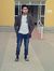 Arup Saha