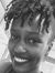 Wanjiku...