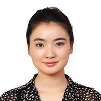 Даваажаргал Жамъянсан