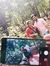 venky