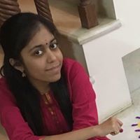 Himanshi Chaudhary