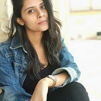 Divya Sharma