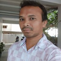Sriram Madakam