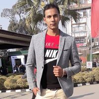 राम कृष्ण