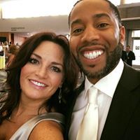 Brenda Murray Mitchell