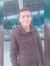 Khaled ...