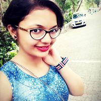Krupal Rathod