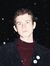 Ryland Dinneen