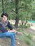Asif Mu...