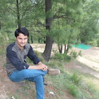 Asif Muhammad